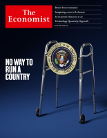 The Economist_0607.pdf